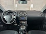 Nissan Qashqai 2.0 Connect Edition