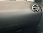 Nissan Qashqai 2.0 Connect Edition