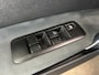 Nissan Qashqai 2.0 Connect Edition