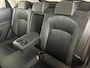 Nissan Qashqai 2.0 Connect Edition