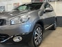 Nissan Qashqai 2.0 Connect Edition
