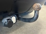Nissan Qashqai 2.0 Connect Edition