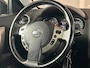 Nissan Qashqai 2.0 Connect Edition