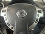 Nissan Qashqai 2.0 Connect Edition