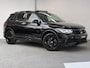 Volkswagen Tiguan 1.4 TSI eHybrid R-Line Black Style | 100% SOH | PANO | CAMERA |