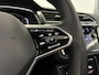 Volkswagen Tiguan 1.4 TSI eHybrid R-Line Black Style | 100% SOH | PANO | CAMERA |