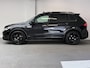Volkswagen Tiguan 1.4 TSI eHybrid R-Line Black Style | 100% SOH | PANO | CAMERA |