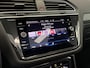 Volkswagen Tiguan 1.4 TSI eHybrid R-Line Black Style | 100% SOH | PANO | CAMERA |