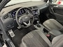 Volkswagen Tiguan 1.4 TSI eHybrid R-Line Black Style | 100% SOH | PANO | CAMERA |