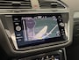 Volkswagen Tiguan 1.4 TSI eHybrid R-Line Black Style | 100% SOH | PANO | CAMERA |