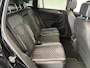 Volkswagen Tiguan 1.4 TSI eHybrid R-Line Black Style | 100% SOH | PANO | CAMERA |