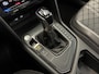 Volkswagen Tiguan 1.4 TSI eHybrid R-Line Black Style | 100% SOH | PANO | CAMERA |