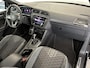 Volkswagen Tiguan 1.4 TSI eHybrid R-Line Black Style | 100% SOH | PANO | CAMERA |