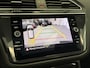 Volkswagen Tiguan 1.4 TSI eHybrid R-Line Black Style | 100% SOH | PANO | CAMERA |