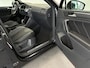 Volkswagen Tiguan 1.4 TSI eHybrid R-Line Black Style | 100% SOH | PANO | CAMERA |