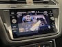 Volkswagen Tiguan 1.4 TSI eHybrid R-Line Black Style | 100% SOH | PANO | CAMERA |