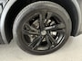 Volkswagen Tiguan 1.4 TSI eHybrid R-Line Black Style | 100% SOH | PANO | CAMERA |