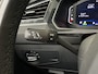Volkswagen Tiguan 1.4 TSI eHybrid R-Line Black Style | 100% SOH | PANO | CAMERA |