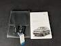 Volkswagen Tiguan 1.4 TSI eHybrid R-Line Black Style | 100% SOH | PANO | CAMERA |