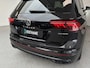 Volkswagen Tiguan 1.4 TSI eHybrid R-Line Black Style | 100% SOH | PANO | CAMERA |