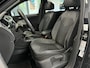 Volkswagen Tiguan 1.4 TSI eHybrid R-Line Black Style | 100% SOH | PANO | CAMERA |