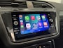 Volkswagen Tiguan 1.4 TSI eHybrid R-Line Black Style | 100% SOH | PANO | CAMERA |