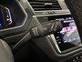Volkswagen Tiguan 1.4 TSI eHybrid R-Line Black Style | 100% SOH | PANO | CAMERA |