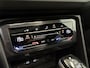 Volkswagen Tiguan 1.4 TSI eHybrid R-Line Black Style | 100% SOH | PANO | CAMERA |