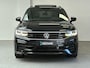 Volkswagen Tiguan 1.4 TSI eHybrid R-Line Black Style | 100% SOH | PANO | CAMERA |