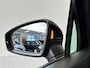 Volkswagen Tiguan 1.4 TSI eHybrid R-Line Black Style | 100% SOH | PANO | CAMERA |