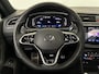 Volkswagen Tiguan 1.4 TSI eHybrid R-Line Black Style | 100% SOH | PANO | CAMERA |