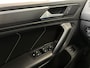 Volkswagen Tiguan 1.4 TSI eHybrid R-Line Black Style | 100% SOH | PANO | CAMERA |