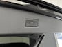 Volkswagen Tiguan 1.4 TSI eHybrid R-Line Black Style | 100% SOH | PANO | CAMERA |