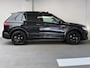 Volkswagen Tiguan 1.4 TSI eHybrid R-Line Black Style | 100% SOH | PANO | CAMERA |