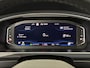 Volkswagen Tiguan 1.4 TSI eHybrid R-Line Black Style | 100% SOH | PANO | CAMERA |