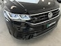 Volkswagen Tiguan 1.4 TSI eHybrid R-Line Black Style | 100% SOH | PANO | CAMERA |