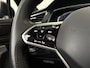 Volkswagen Tiguan 1.4 TSI eHybrid R-Line Black Style | 100% SOH | PANO | CAMERA |