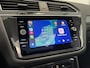 Volkswagen Tiguan 1.4 TSI eHybrid R-Line Black Style | 100% SOH | PANO | CAMERA |