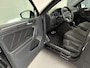 Volkswagen Tiguan 1.4 TSI eHybrid R-Line Black Style | 100% SOH | PANO | CAMERA |
