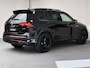 Volkswagen Tiguan 1.4 TSI eHybrid R-Line Black Style | 100% SOH | PANO | CAMERA |