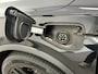 Volkswagen Tiguan 1.4 TSI eHybrid R-Line Black Style | 100% SOH | PANO | CAMERA |