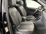 Volkswagen Tiguan 1.4 TSI eHybrid R-Line Black Style | 100% SOH | PANO | CAMERA |