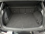 Volkswagen Tiguan 1.4 TSI eHybrid R-Line Black Style | 100% SOH | PANO | CAMERA |