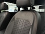 Volkswagen Tiguan 1.4 TSI eHybrid R-Line Black Style | 100% SOH | PANO | CAMERA |