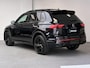 Volkswagen Tiguan 1.4 TSI eHybrid R-Line Black Style | 100% SOH | PANO | CAMERA |