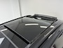 Volkswagen Tiguan 1.4 TSI eHybrid R-Line Black Style | 100% SOH | PANO | CAMERA |