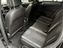 Volkswagen Tiguan 1.4 TSI eHybrid R-Line Black Style | 100% SOH | PANO | CAMERA |