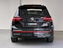 Volkswagen Tiguan 1.4 TSI eHybrid R-Line Black Style | 100% SOH | PANO | CAMERA |
