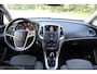 Opel Astra Sports Tourer 1.7 CDTi Cosmo  | 2011 | ⭐Cruise | ❄️Airco |