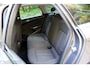 Opel Astra Sports Tourer 1.7 CDTi Cosmo  | 2011 | ⭐Cruise | ❄️Airco |